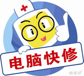 58到家平面設計 打造品牌形象，傳遞信任與專業