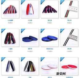 平紋織帶廠家直銷(xiāo) 遠(yuǎn)宏的環(huán)保咨詢(xún)之道